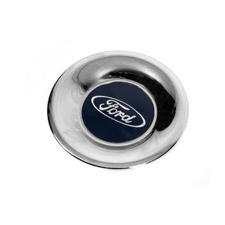 Naafdop voor originele velg 4M511A065GB (1 st, 150 mm) foto 2