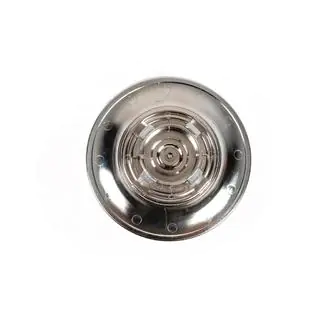 Naafdop voor originele velg 4M511A065GB (1 st, 150 mm) foto 4