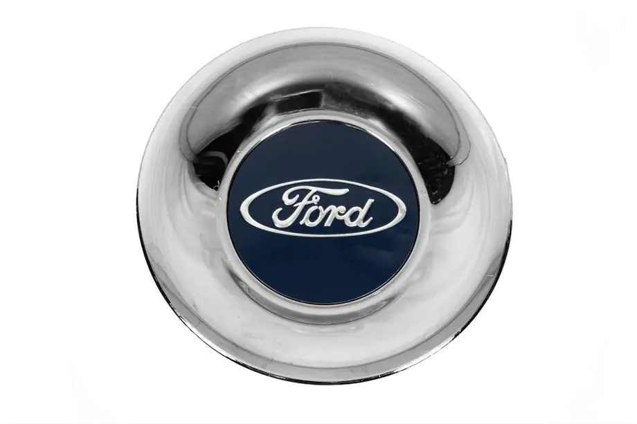 Ford Naafdop voor originele velg 4M511A065GB (1 st, 150 mm) Image