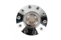 Ford Wieldop voor originele velg 4M511A065 (1 st, 155 mm) foto 3