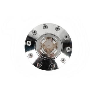 Wieldop voor originele velg 4M511A065 (1 st, 155 mm) foto 3