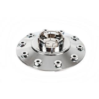 Wieldop voor originele velg 4M511A065 (1 st, 155 mm) foto 4
