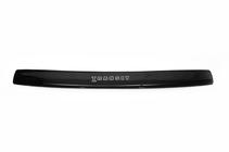 Ford Transit 2000–2014 Motorkapdeflector 2000-2006 VIP foto 2