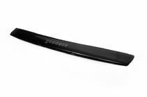 Ford Transit 2000–2014 Motorkapdeflector 2000-2006 VIP foto 3