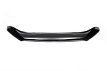 Mercedes X-klasse 2017–2020 Motorkapdeflector (EuroCap) foto 16