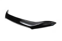 Mercedes X-klasse 2017–2020 Motorkapdeflector (EuroCap) foto 17