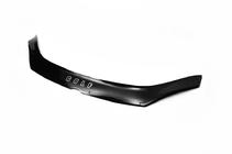 Volkswagen Golf 5 2003–2009 Motorkapdeflector (VIP) foto 3