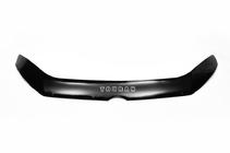 Volkswagen Touran 2010–2015 Motorkapdeflector (VIP) foto 2