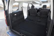 Test van de compacte MPV Opel Combo Life van de nieuwe generatie foto 8