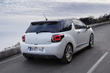 Review van de driedeurs hatchback Citroen DS 3 foto 5