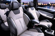 Review van de driedeurs hatchback Citroen DS 3 foto 4