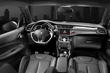 Review van de driedeurs hatchback Citroen DS 3 foto 3