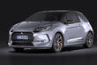 Review van de driedeurs hatchback Citroen DS 3 foto 2