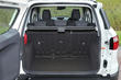 Review van de tweede generatie Ford EcoSport crossover foto 5