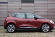 Review van de vierde generatie Renault Scenic foto 8