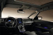 Review van de vierde generatie Renault Scenic foto 7