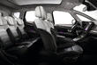 Review van de vierde generatie Renault Scenic foto 5