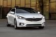 Kia Cadenza sedan: degelijkheid, comfort en premiumkwaliteit foto 2