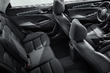 Kia Cadenza sedan: degelijkheid, comfort en premiumkwaliteit foto 4
