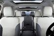 Review van de Land Rover Discovery SVX-versie foto 7