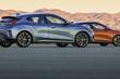 Review van de tweede generatie Hyundai Veloster hatchback foto 4