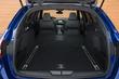 Vernieuwde Peugeot 308 SW stationwagon foto 5