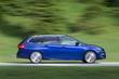 Vernieuwde Peugeot 308 SW stationwagon foto 4