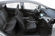 Review van de elektrische hatchback Chevrolet Bolt EV foto 4