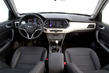 Nieuwe Lifan X70-crossover foto 7