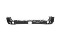 Nissan Patrol Y61 1997–2011 Safari bodykit set foto 6