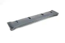 Nissan Patrol Y61 1997–2011 Safari bodykit set foto 7