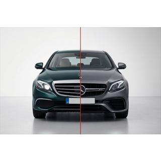 AMG E63 bodykitset (voor 2016-2020)
