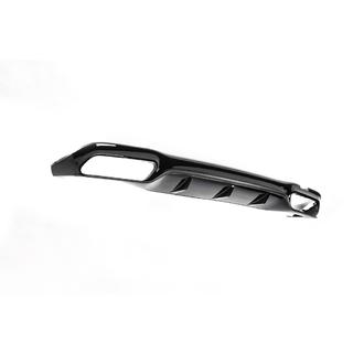 AMG E63 bodykitset (voor 2016-2020) Mercedes E-сlass W213 2016–2023 foto 4