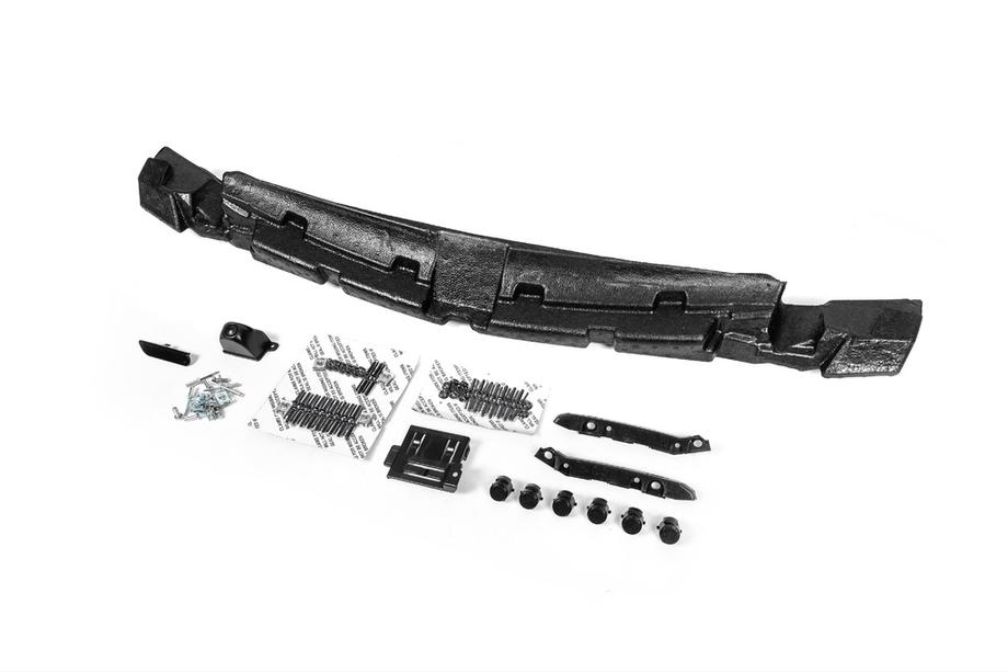 Mercedes E-class W213 2016–2023 AMG E63 bodykitset (voor 2016-2020) Foto 7