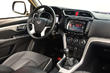 Review van de pick-up Great Wall Wingle 6 foto 3