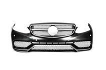 Mercedes E-klasse W212 2009–2016 E63 AMG bodykitset (voor 2013-2016) foto 10