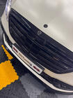 Mercedes S-Class W222 2013–2022 Complete bodykitset S63 AMG (2018-restyling) foto 36