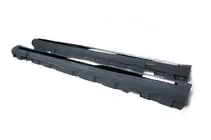Mercedes S-Class W222 2013–2022 Complete bodykit S63 AMG (2014-style) foto 8