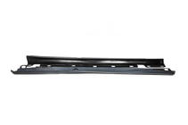 Mercedes S-class W221 2005–2013 AMG S65 bodykitset foto 8