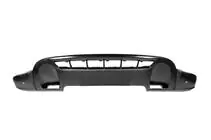 Porsche Cayenne 2010–2017 Bodykit-set (2010-2015, GTS) foto 9