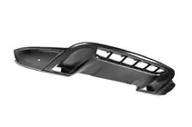 Porsche Cayenne 2010–2017 Bodykit-set (2010-2015, GTS) foto 10