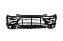 Porsche Cayenne 2010–2017 Bodykit-set (2010-2015, GTS) foto 13