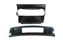 Porsche Cayenne 2010–2017 Bodykit-set (2010-2015, GTS) foto 6