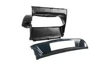 Porsche Cayenne 2010–2017 Bodykit-set (2010-2015, GTS) foto 23