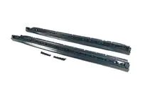 Porsche Cayenne 2010–2017 Bodykit-set (2010-2015, GTS) foto 28