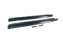 Porsche Cayenne 2010–2017 Bodykit-set (2010-2015, GTS) foto 29