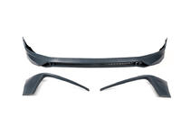 Volkswagen T6 2015–2024 ABT bodykit set 2015-2018 (spuitklaar) foto 12