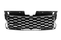 Range Rover IV L405 2013–2021 Complete bodykit 2013-2017 (SVO) foto 38