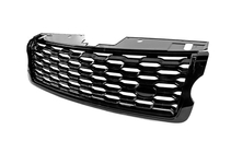 Range Rover IV L405 2013–2021 Complete bodykit 2013-2017 (SVO) foto 40