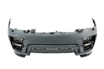 Range Rover IV L405 2013–2021 Complete bodykit 2013-2017 (SVO) foto 13